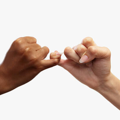 Confirmation that a statement is true and correct, sworn to or affirmed by the signer.