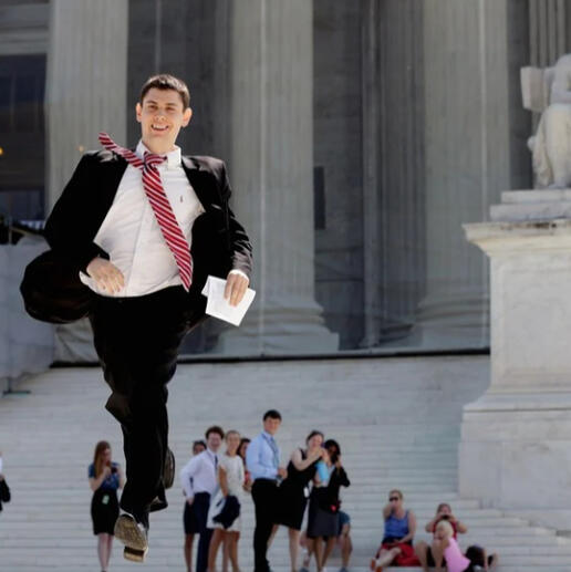 Administrative & Business Support Services